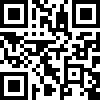 https://khabaronline.ir/x4xnc