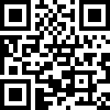 https://khabaronline.ir/xhzpN