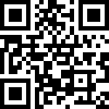 https://khabaronline.ir/xhjj7