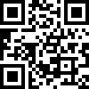 https://khabaronline.ir/xq39B