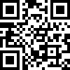 https://khabaronline.ir/xgMkx