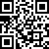 https://khabaronline.ir/xpC28