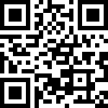 https://khabaronline.ir/x3xn8