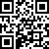https://khabaronline.ir/xkqZR