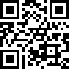 https://khabaronline.ir/xmYcK