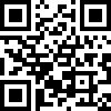 https://khabaronline.ir/xq6Tk