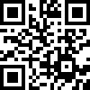 https://khabaronline.ir/xhwCz