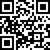 https://khabaronline.ir/xmcC9