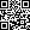 https://khabaronline.ir/xpfxd