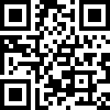 https://khabaronline.ir/xqpKt