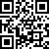 https://khabaronline.ir/xnJRX