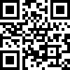 https://khabaronline.ir/xhkSZ