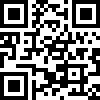https://khabaronline.ir/x3Mgd