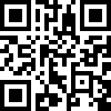 https://khabaronline.ir/xjdQW