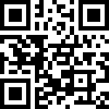 https://khabaronline.ir/xMWp
