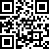 https://khabaronline.ir/xkWym