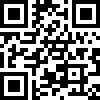 https://khabaronline.ir/xn4jQ