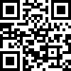 https://khabaronline.ir/x8m8L