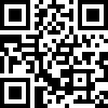 https://khabaronline.ir/xq8H4