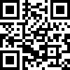 https://khabaronline.ir/x6K4D