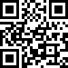 https://khabaronline.ir/x5xRy
