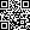 https://khabaronline.ir/xnbfz