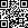 https://khabaronline.ir/xfvHD