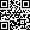 https://khabaronline.ir/xhSvV
