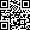 https://khabaronline.ir/xny8K