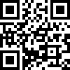 https://khabaronline.ir/x7pVy