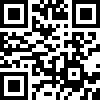 https://khabaronline.ir/xpFPN