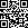https://khabaronline.ir/xn9LW