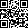 https://khabaronline.ir/xs7w