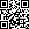 https://khabaronline.ir/x5qQ9