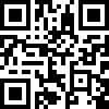 https://khabaronline.ir/xkGg9