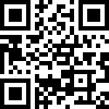 https://khabaronline.ir/xgrVB