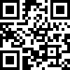 https://khabaronline.ir/x8TKT