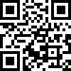 https://khabaronline.ir/x3sf2