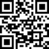 https://khabaronline.ir/xmKxW