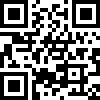 https://khabaronline.ir/xjPt9