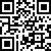 https://khabaronline.ir/xdnBC
