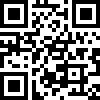 https://khabaronline.ir/x3VNN