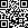 https://khabaronline.ir/xhvNz