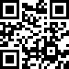 https://khabaronline.ir/x6mML