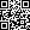 https://khabaronline.ir/xqtQk