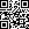 https://khabaronline.ir/x6DTh