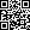https://khabaronline.ir/x3jHz
