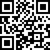 https://khabaronline.ir/xfZ8d