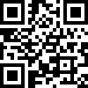 https://khabaronline.ir/xq9CT