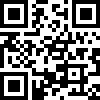 https://khabaronline.ir/x3WW4